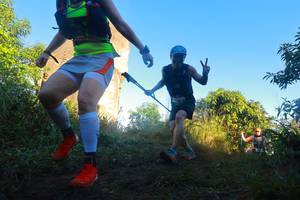 BIB: 
                            <button type="button" onclick="openModal(19086193)" class="btn btn-primary btn-sm float-right btn-popup" data-toggle="modal" data-target=".modal-high-quality">
                        <i class="fas fa-shopping-cart"></i> Add to Cart
                    </button>
                                            <button type="button" onclick="isThisMe(19086193, true)" class="btn btn-success btn-sm float-right btn-popup btn-isme hidden" data-toggle="tooltip" data-placement="bottom" title="นี่คือรูปของคุณใช่ไหม คลิกที่นี่เพื่อเอาเข้าอัลบั้ม">
                        <i class="fas fa-plus"></i> Add to album
                    </button>
                    <button type="button" onclick="isThisMe(19086193, false)" class="btn btn-warning btn-sm float-right btn-popup btn-isnotme hidden">
                        <i class="fas fa-ban"></i> Remove from album
                    </button>